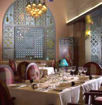 Radisson Blu Quseir 5* pas cher photo 10