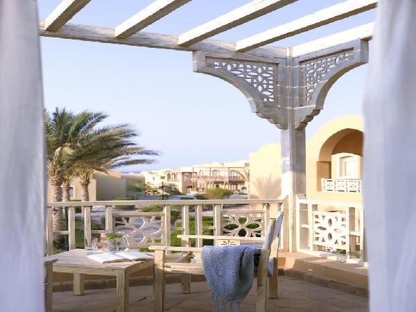 Radisson Blu Quseir 5* pas cher photo 12