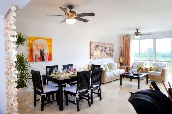 Karibo Punta Cana 4* pas cher photo 4