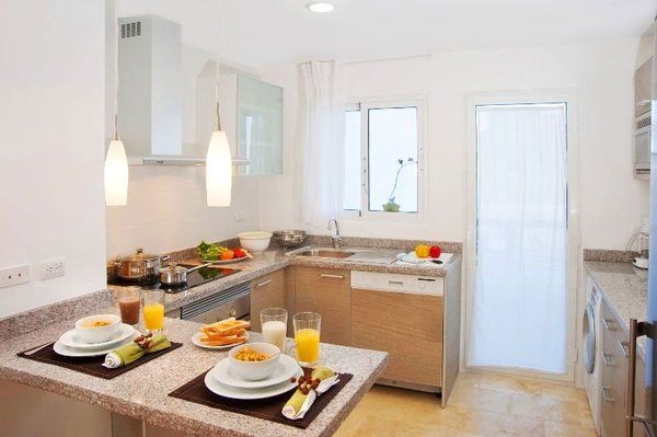 Karibo Punta Cana 4* pas cher photo 5