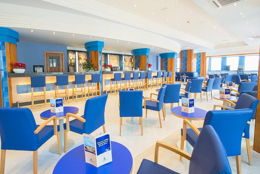Suite Hôtel Playa Del Ingles 4* Adult Only pas cher photo 10