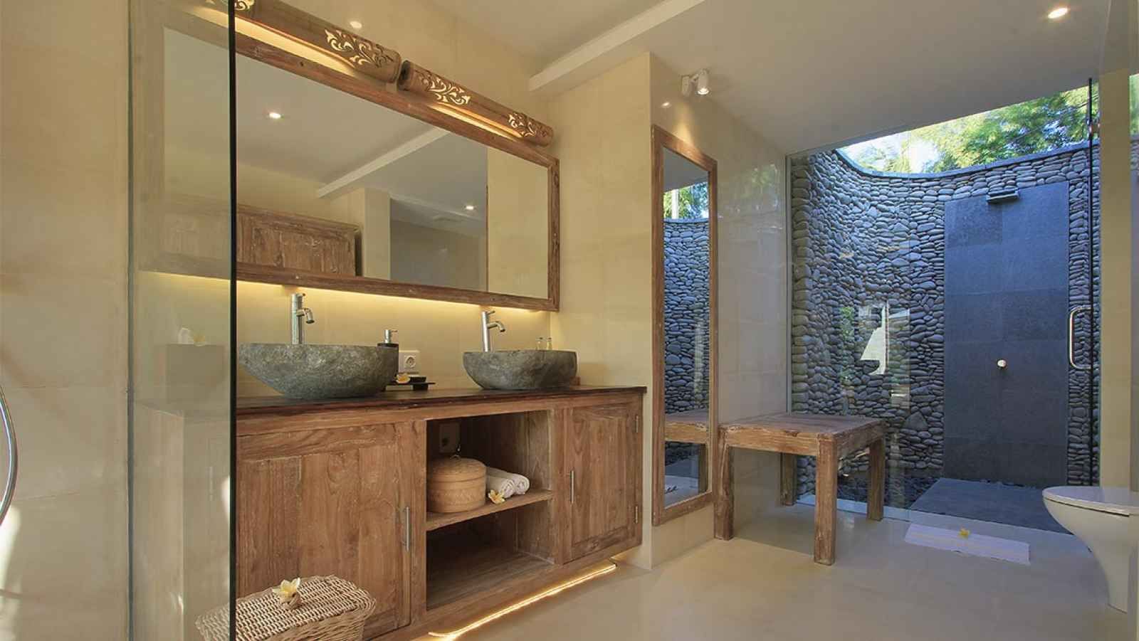 The Sankara Resort & Spa - 4* pas cher photo 7