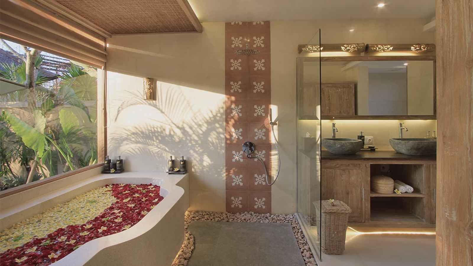 The Sankara Resort & Spa - 4* pas cher photo 8