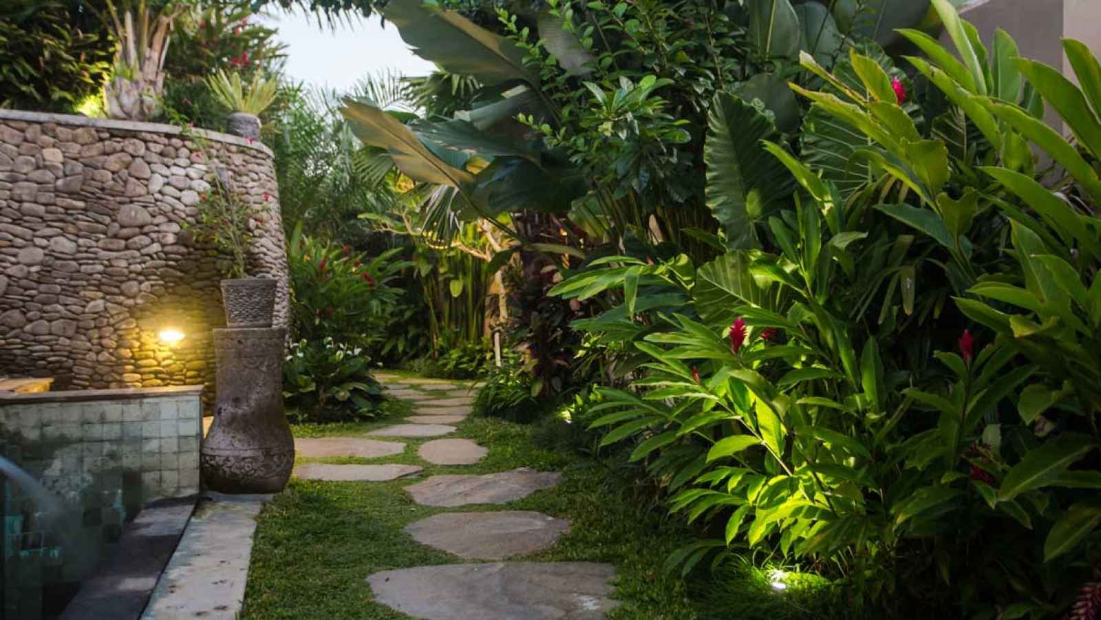 The Sankara Resort & Spa - 4* pas cher photo 11