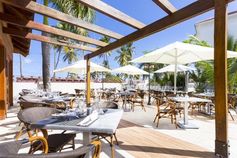 Be Live Collection Punta Cana Adults Only 5* pas cher photo 6