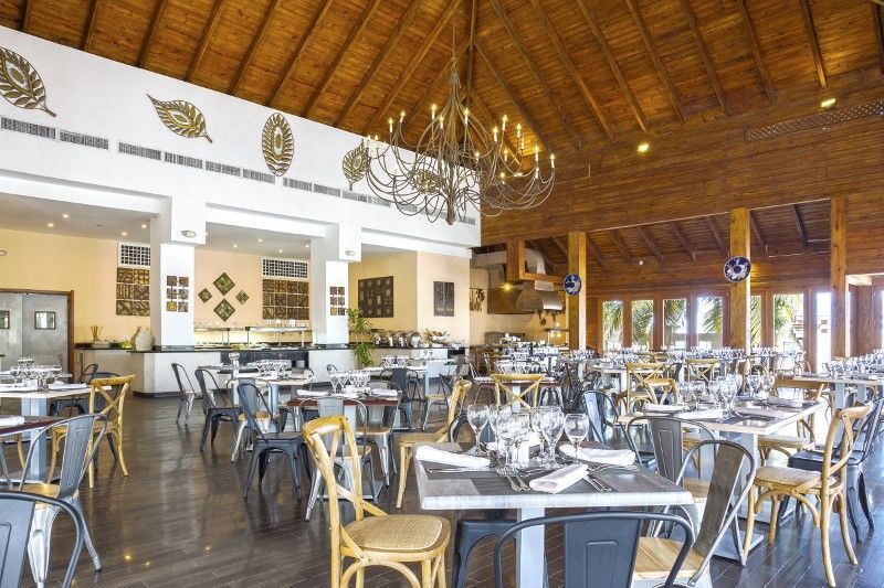 Be Live Collection Punta Cana Adults Only 5* pas cher photo 8