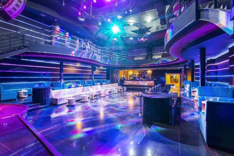 Be Live Collection Punta Cana Adults Only 5* pas cher photo 11