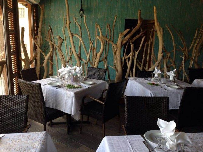 Hotel Bambou 3* avec Location de voiture partielle pas cher photo 9