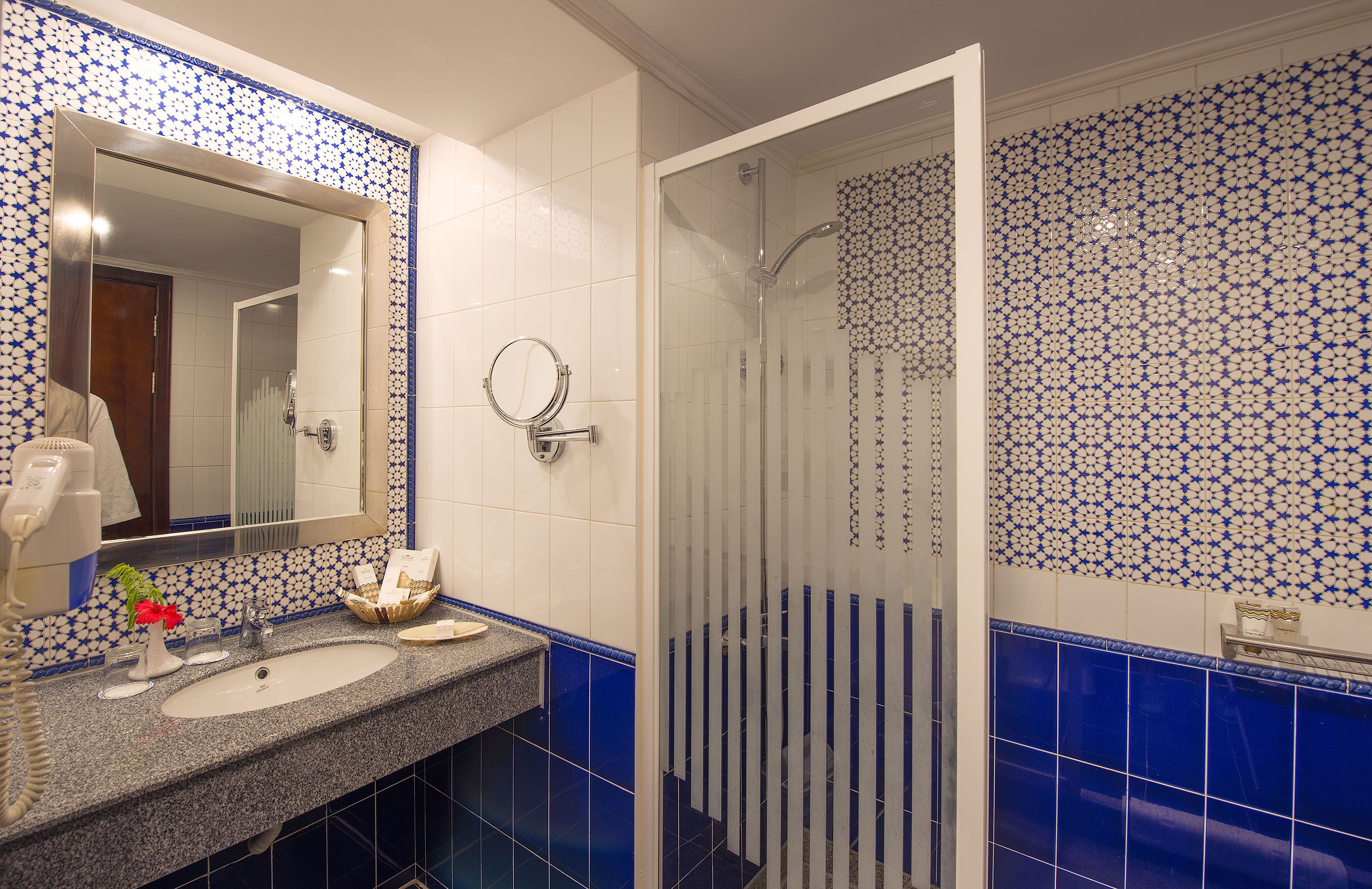 Stella di Mare Beach Resort & Spa 5*(NL) pas cher photo 5