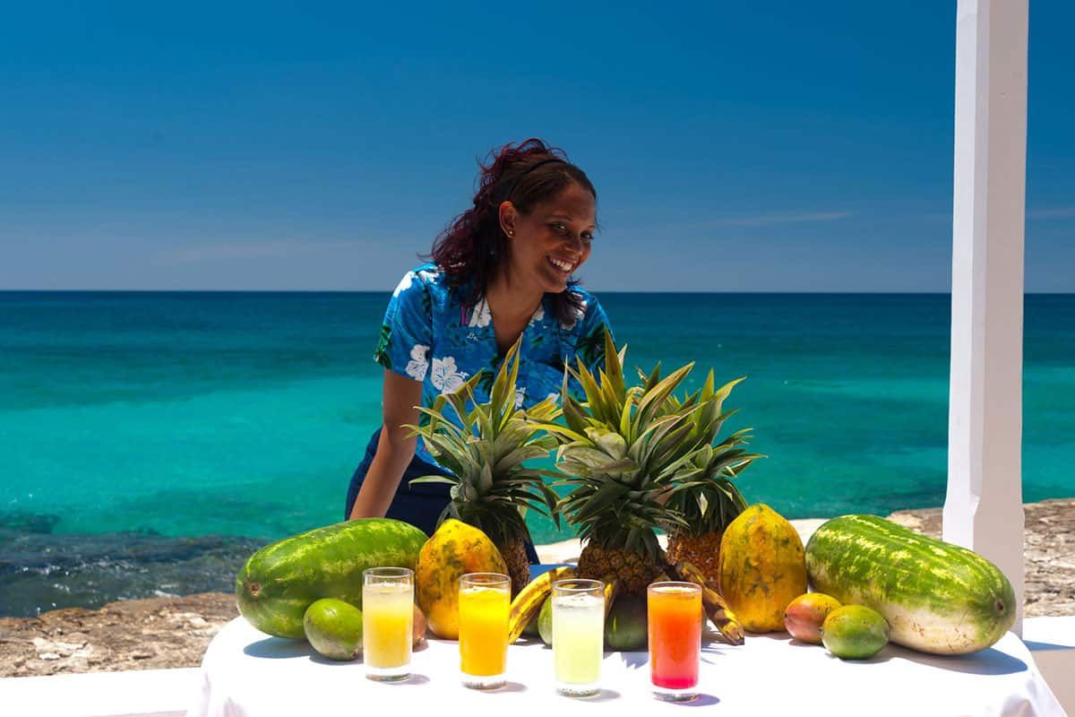 Club Lookéa Viva Dominicus Beach - Vols Air Caraïbes pas cher photo 8