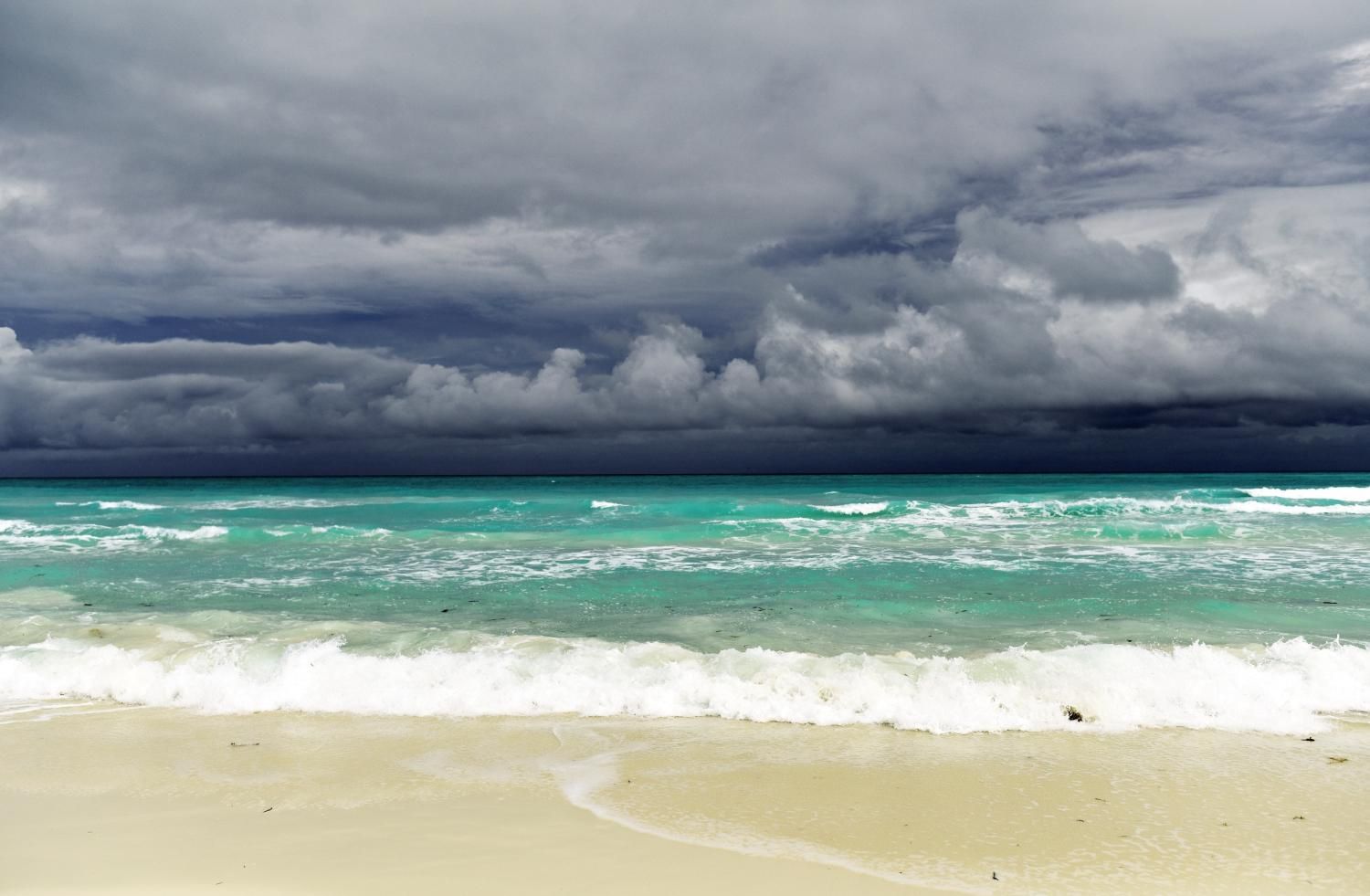 Grand Memories Santa Maria - 5* pas cher photo 2