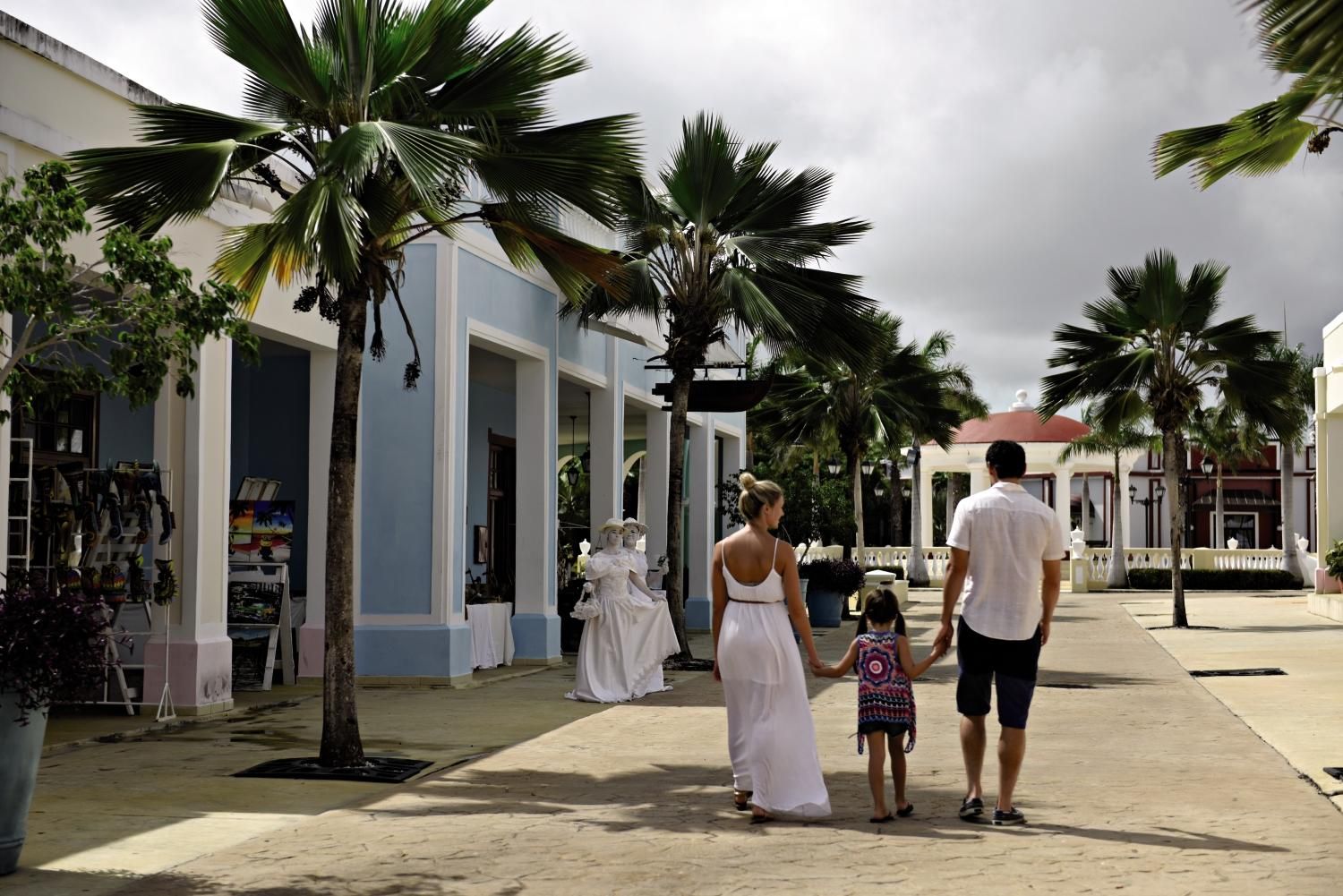 Grand Memories Santa Maria - 5* pas cher photo 3