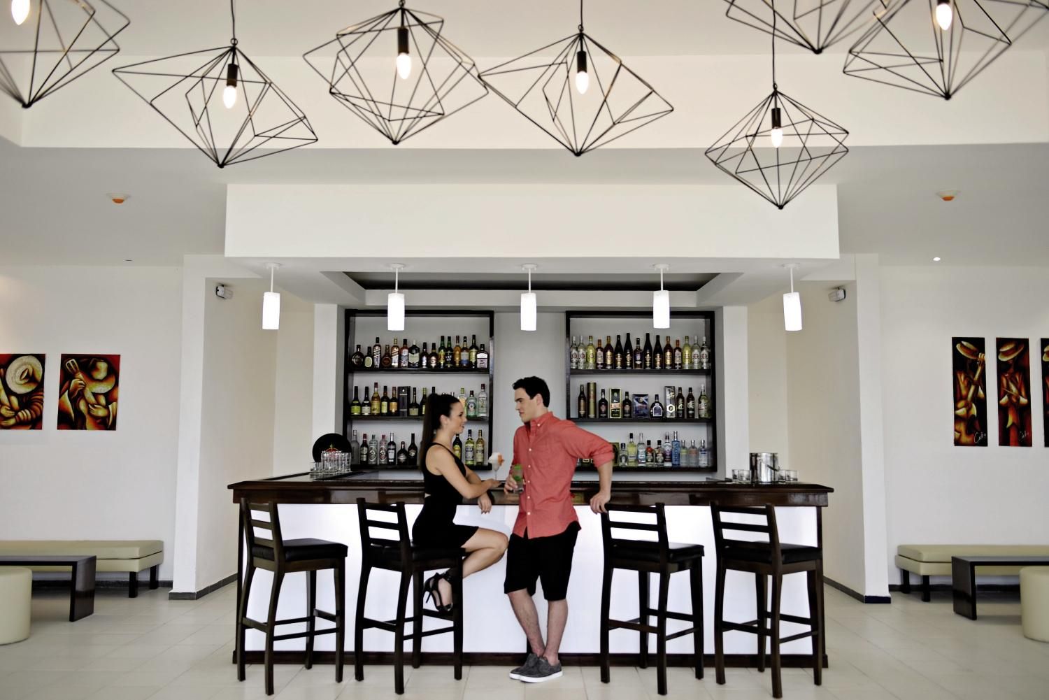 Grand Memories Santa Maria - 5* pas cher photo 5