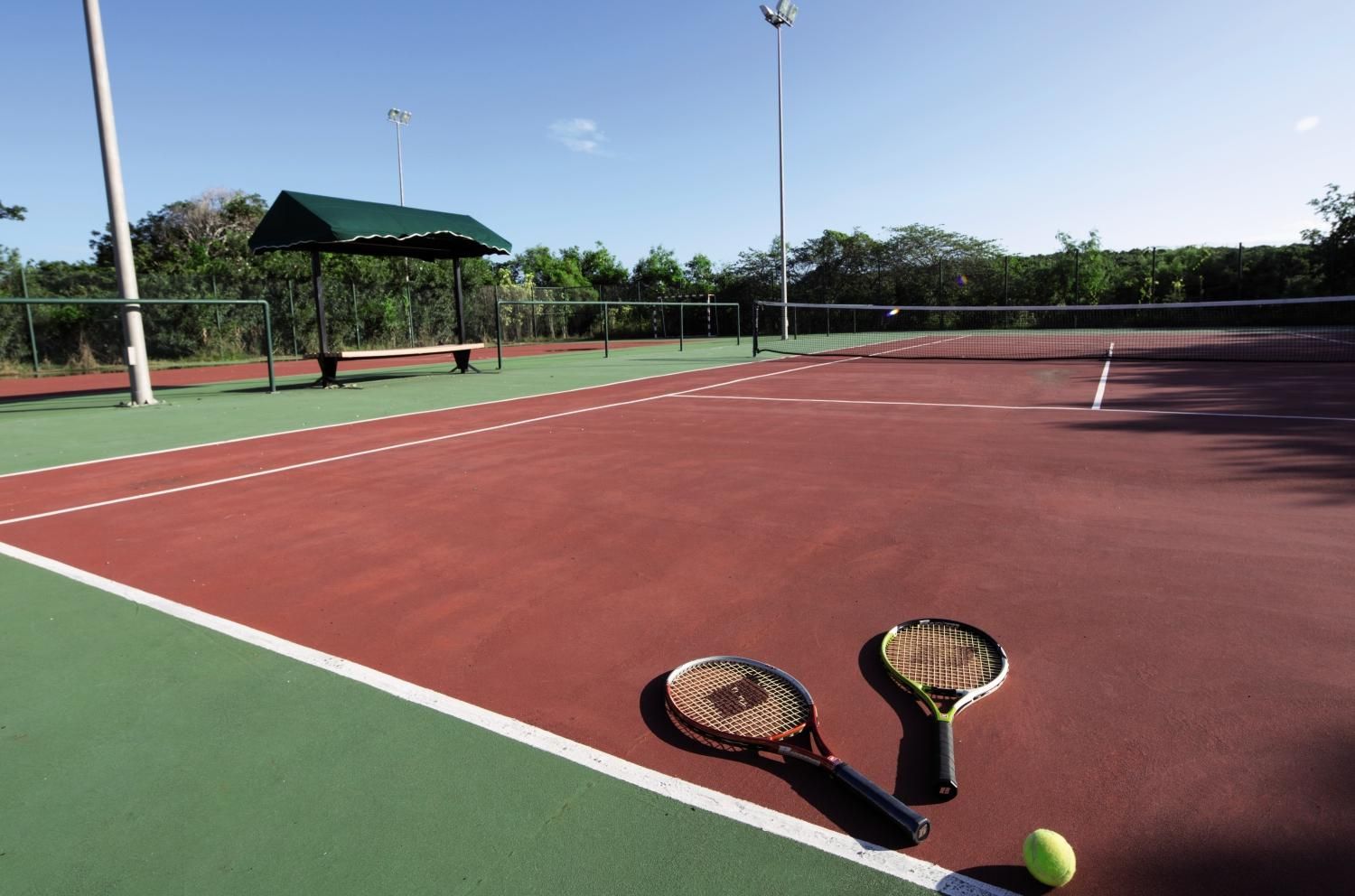 Grand Memories Santa Maria - 5* pas cher photo 6