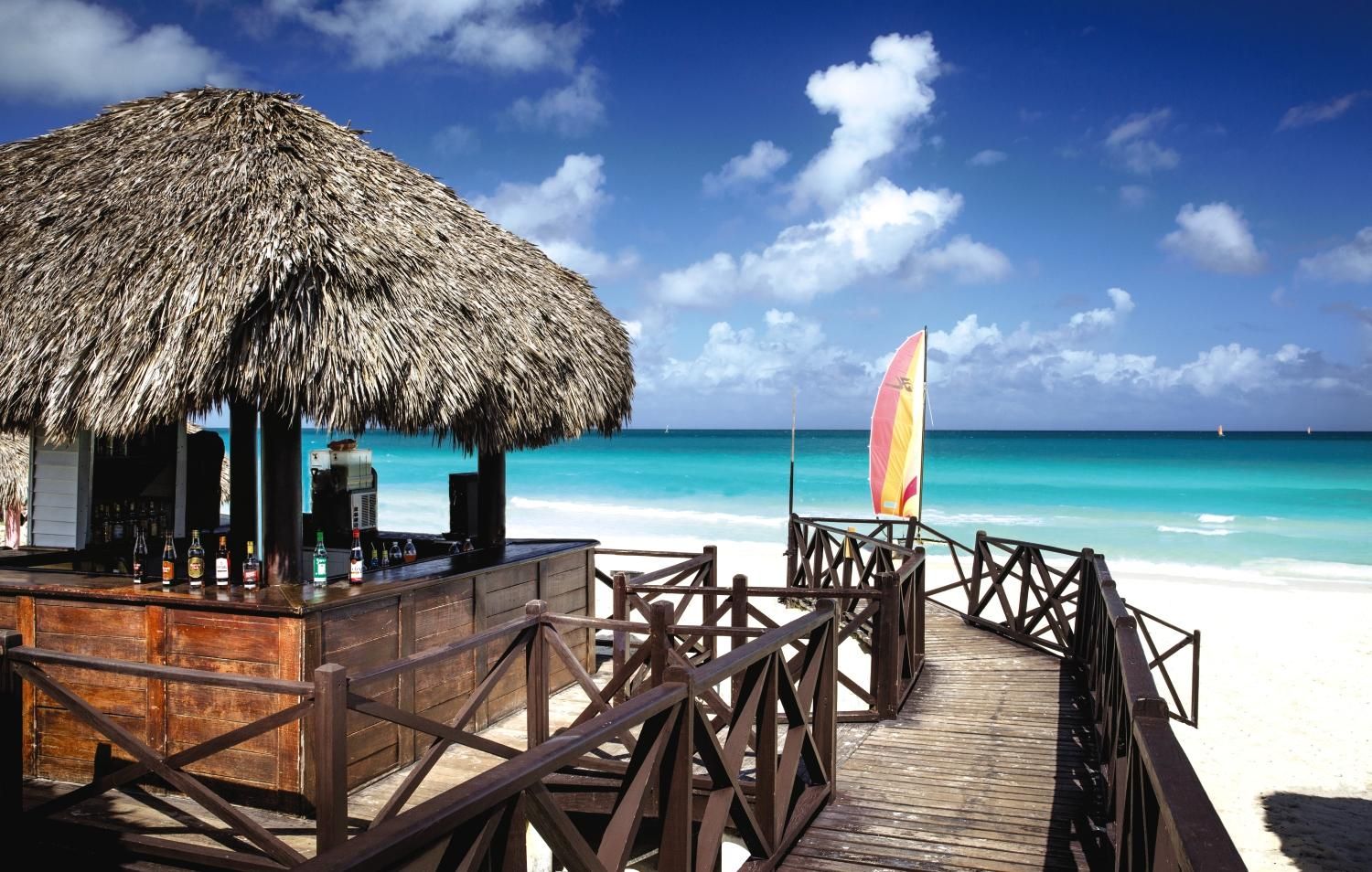 Grand Memories Santa Maria - 5* pas cher photo 7