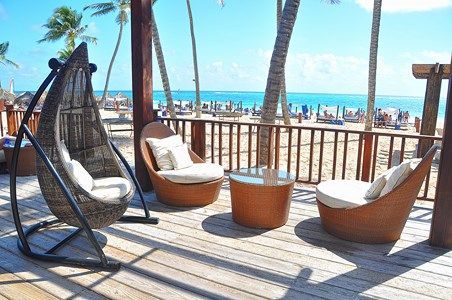 Punta Cana Princess All Suites Resort & Spa 5* - ADULT ONLY pas cher photo 7