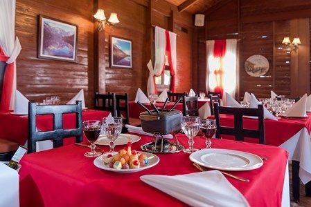 Punta Cana Princess All Suites Resort & Spa 5* - ADULT ONLY pas cher photo 10