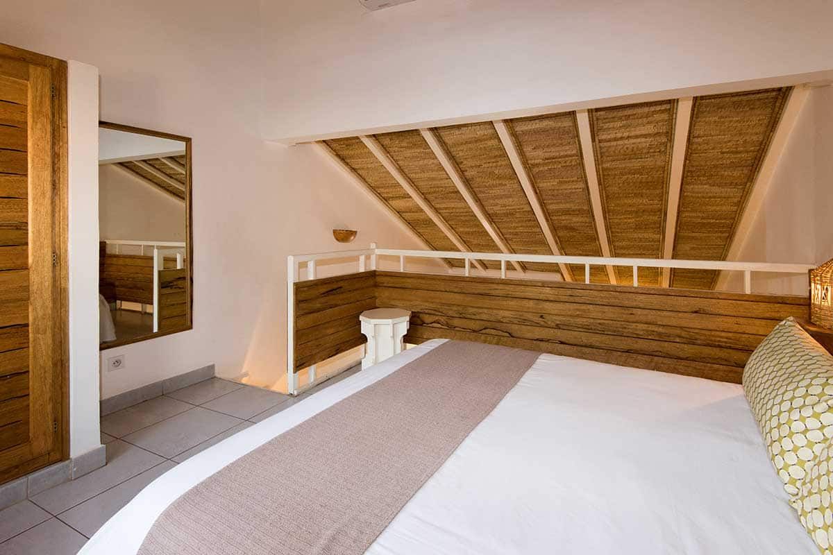 Club Lookéa Les Filaos - Vols Air France pas cher photo 11