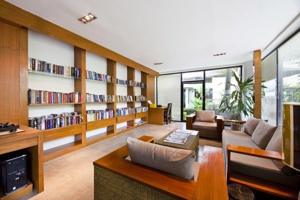 Hôtel La Flora Khao Lak 4* sup pas cher photo 12