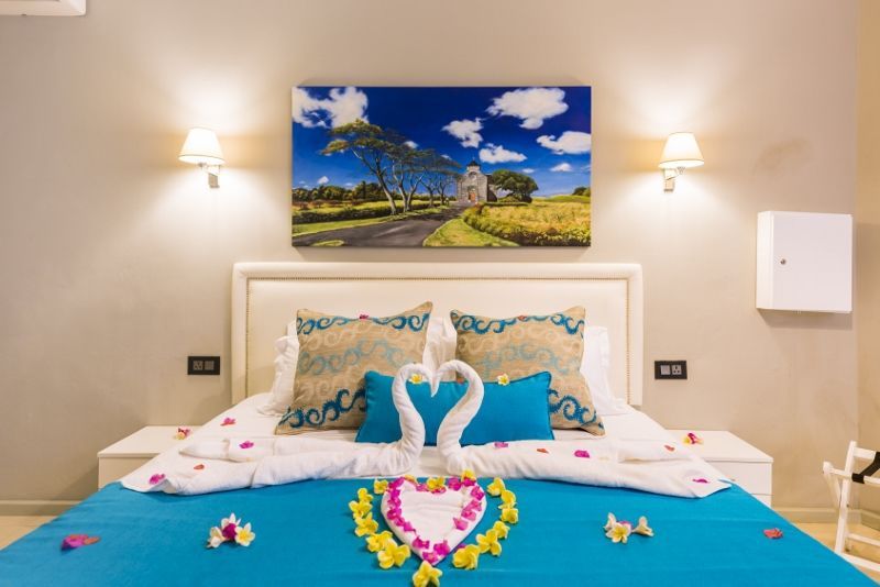 Azur Paradise 3* pas cher photo 4