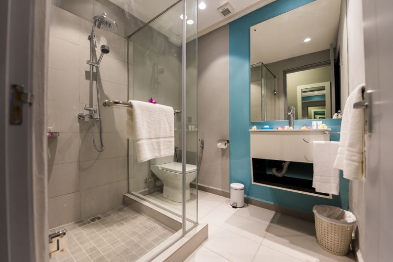 Azur Paradise 3* pas cher photo 6