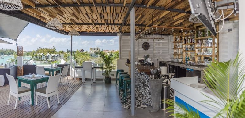 Azur Paradise 3* pas cher photo 7