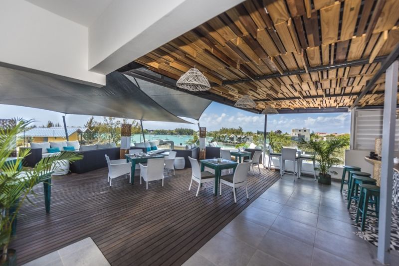 Azur Paradise 3* pas cher photo 8