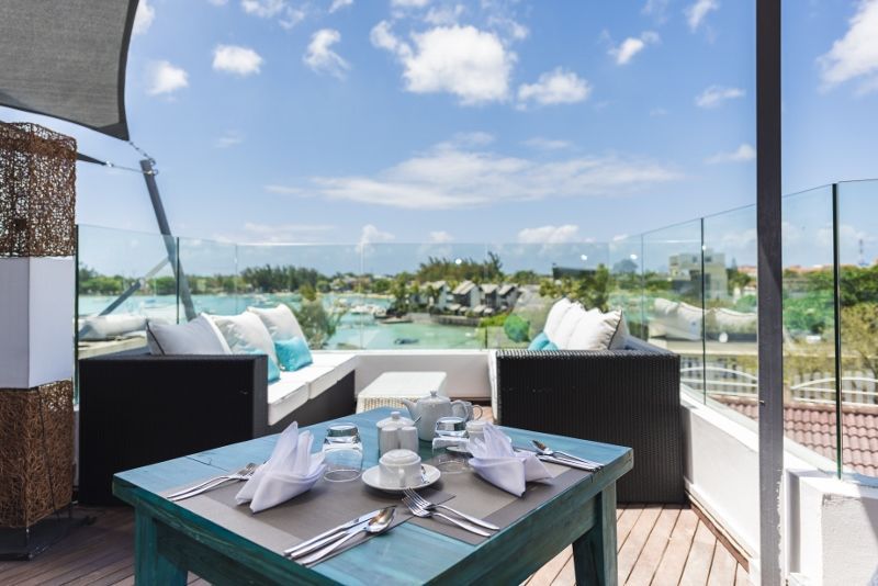 Azur Paradise 3* pas cher photo 9