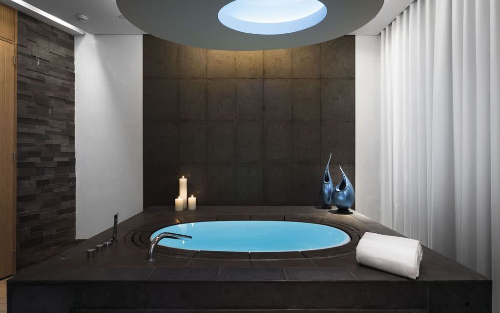 Hôtel Sofitel Dubai Downtown 5* pas cher photo 8