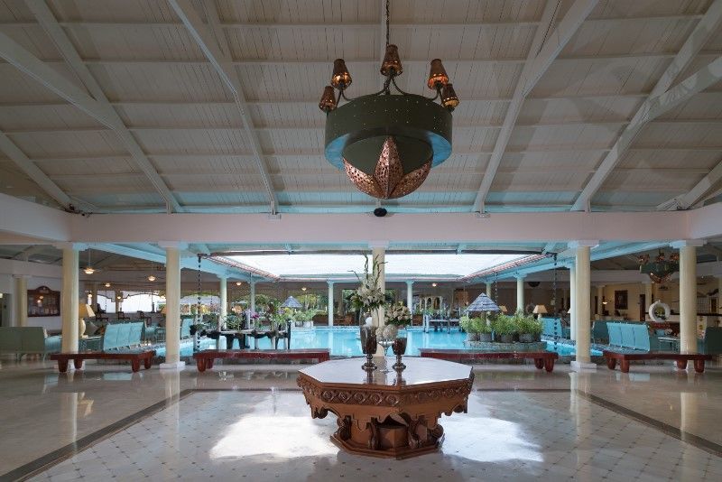 Iberostar Punta Cana 5* pas cher photo 3
