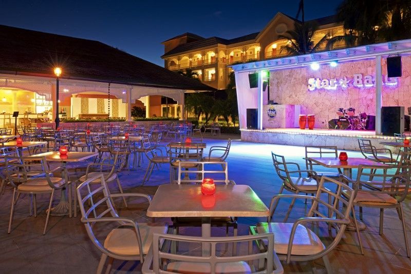 Iberostar Punta Cana 5* pas cher photo 5