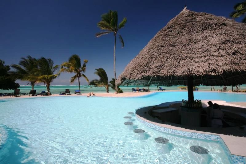 KARAFUU BEACH RESORT & SPA 4* - 4* pas cher photo 3