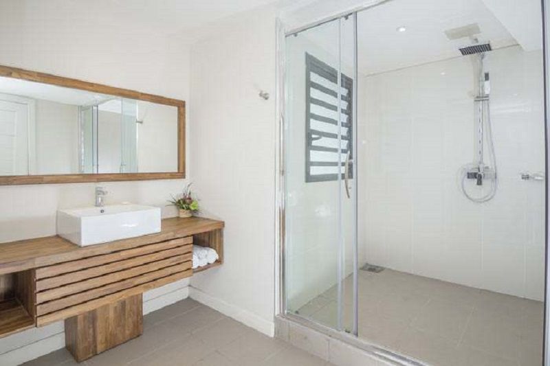 BE COSY APART HOTEL 3* pas cher photo 6