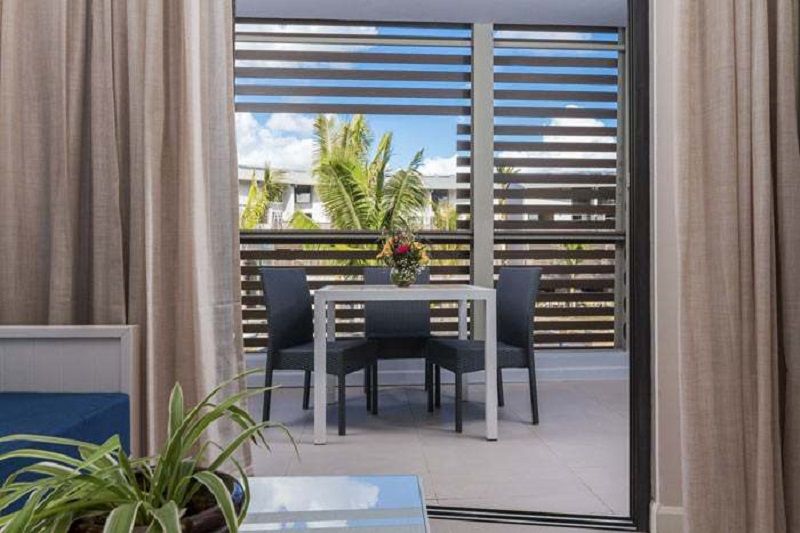 BE COSY APART HOTEL 3* pas cher photo 7