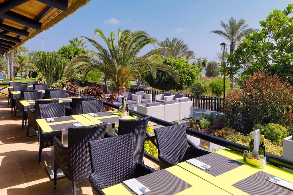 Barcelo Fuerteventura Thalasso Spa 4* pas cher photo 9
