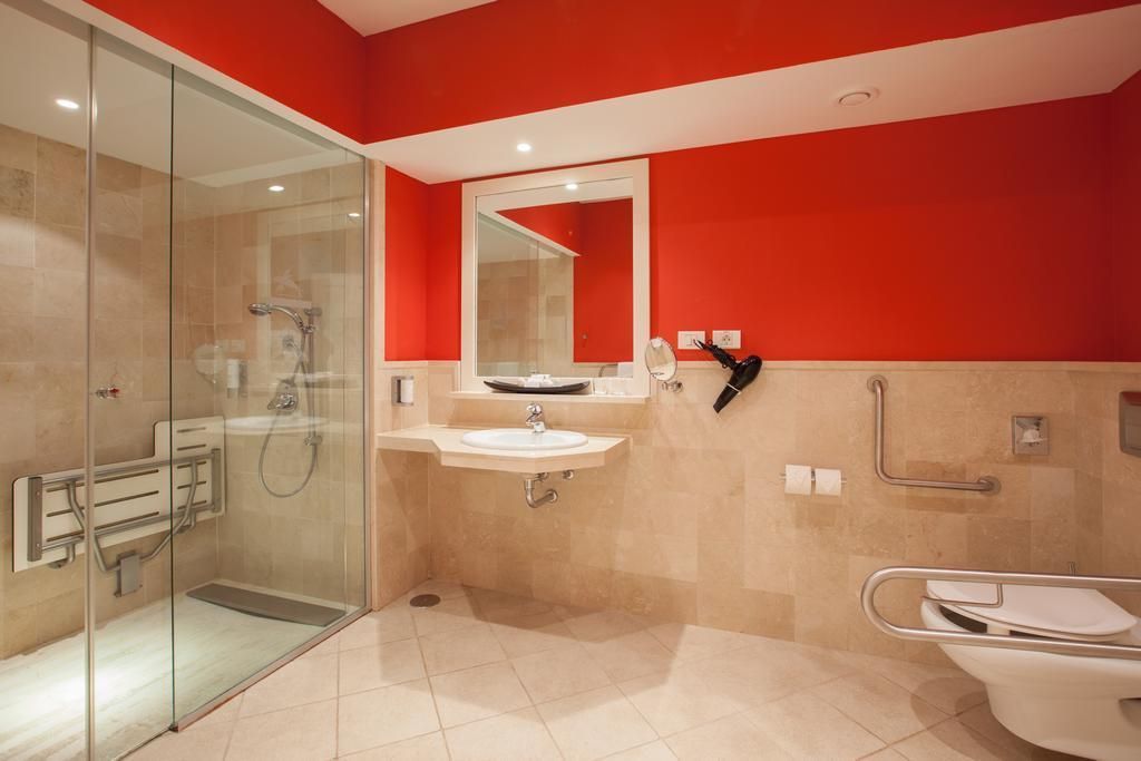 Lopesan Villa del Conde 5* pas cher photo 4