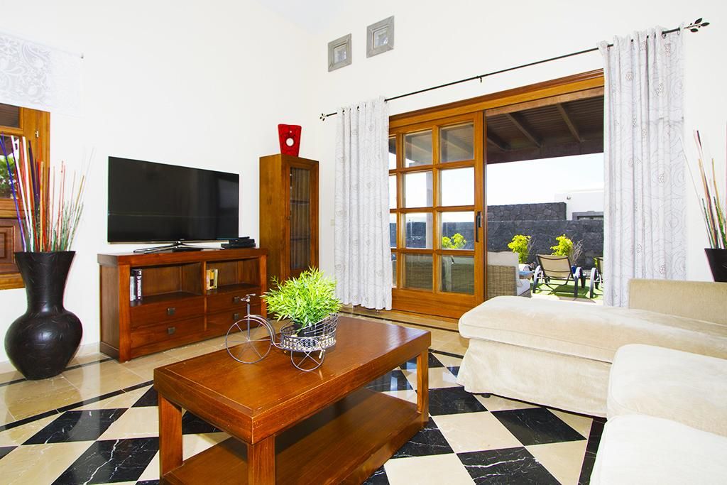 Villas Coral Deluxe 4* pas cher photo 5
