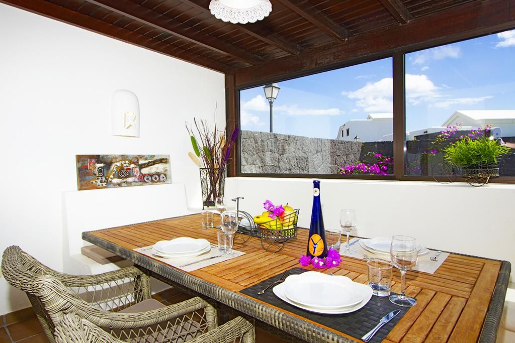 Villas Coral Deluxe 4* pas cher photo 10