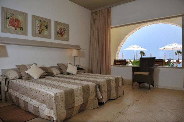 Morabeza 4* pas cher photo 2