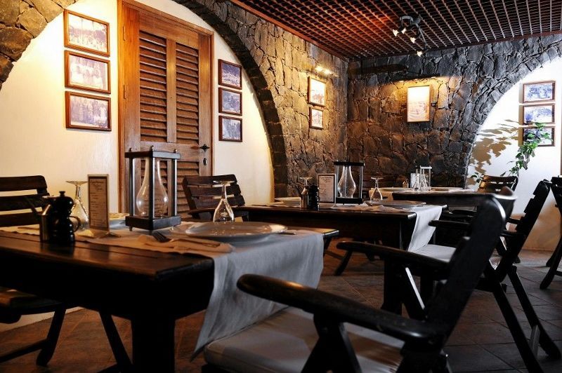 Morabeza 4* pas cher photo 9