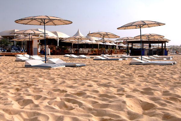 Morabeza 4* pas cher photo 11