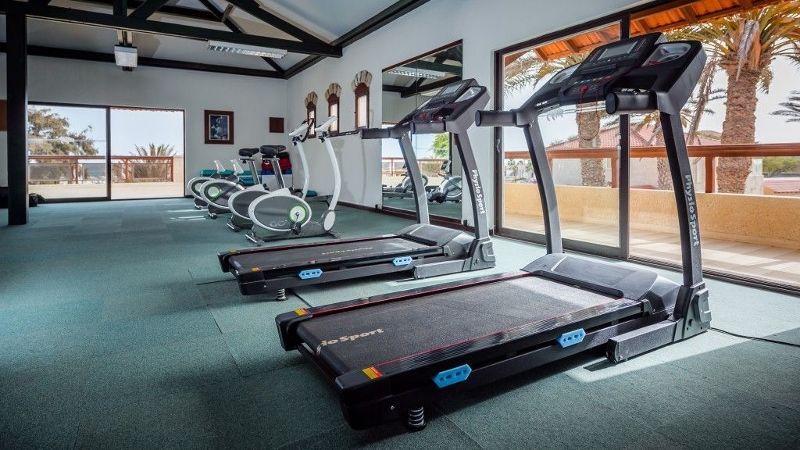 Morabeza 4* pas cher photo 12