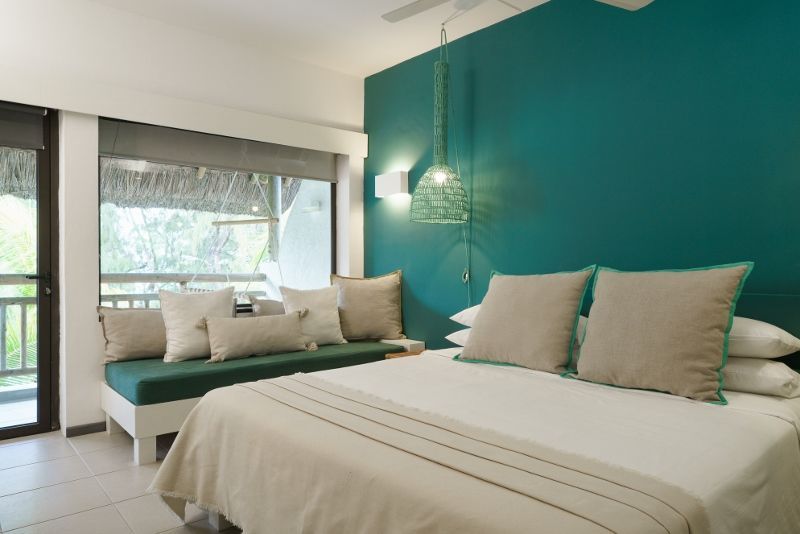 Coin de Mire attitude 3* pas cher photo 6