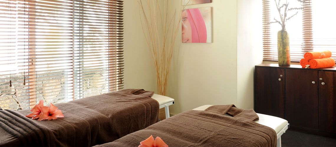 Le Recif Attitude 3* Sup pas cher photo 3