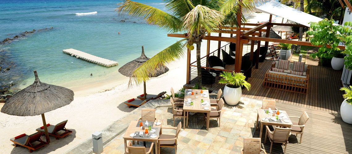 Le Recif Attitude 3* Sup pas cher photo 6