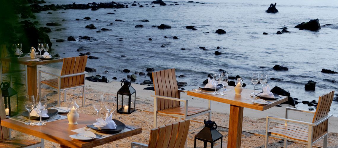 Le Recif Attitude 3* Sup pas cher photo 8