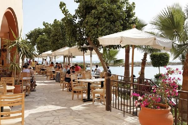 Three corners Ocean View 4* pas cher photo 7