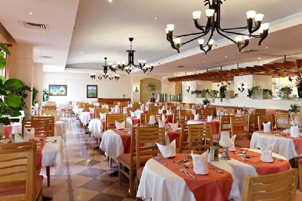 Three corners Ocean View 4* pas cher photo 9