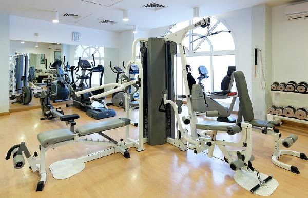 Three corners Ocean View 4* pas cher photo 10