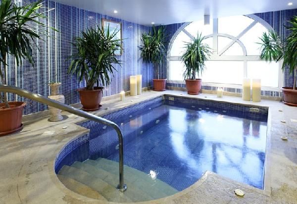 Three corners Ocean View 4* pas cher photo 11